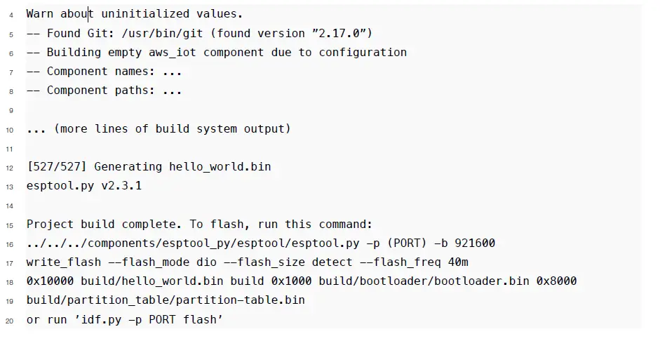 ESPRESSIF-ESP8684-MINI-1-Smart-Wifi-and-Bluetooth-Module-FIG- (5)