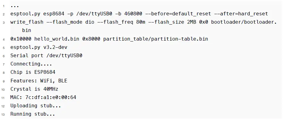 ESPRESSIF-ESP8684-MINI-1-Smart-Wifi-and-Bluetooth-Module-FIG- (6)