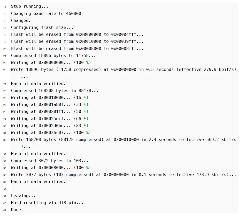 ESPRESSIF-ESP8684-MINI-1-Smart-Wifi-and-Bluetooth-Module-FIG- (7)