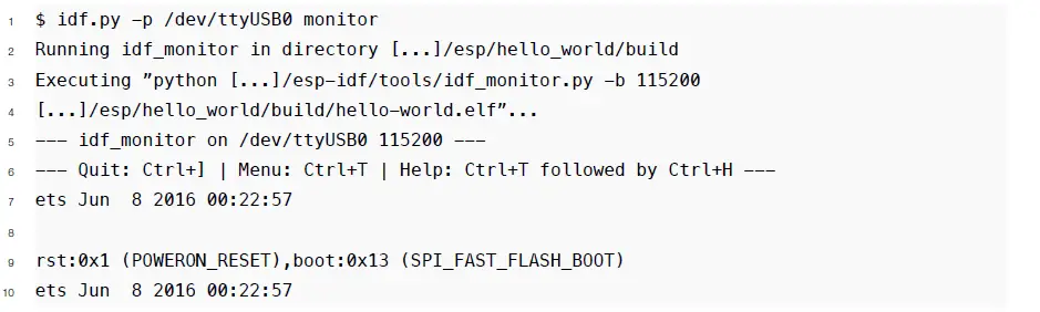 ESPRESSIF-ESP8684-MINI-1-Smart-Wifi-and-Bluetooth-Module-FIG- (8)