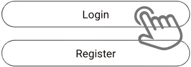 FOX-ESS 30-304-00400-00 Smart 4G Intelligent USB Stick A10