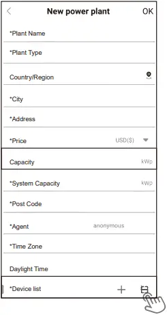 FOX-ESS 30-304-00400-00 Smart 4G Intelligent USB Stick A12