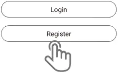 FOX-ESS 30-304-00400-00 Smart 4G Intelligent USB Stick A2