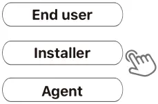FOX-ESS 30-304-00400-00 Smart 4G Intelligent USB Stick A4