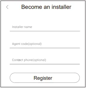 FOX-ESS 30-304-00400-00 Smart 4G Intelligent USB Stick A5