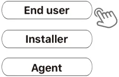 FOX-ESS 30-304-00400-00 Smart 4G Intelligent USB Stick A7