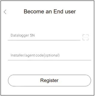 FOX-ESS 30-304-00400-00 Smart 4G Intelligent USB Stick A8