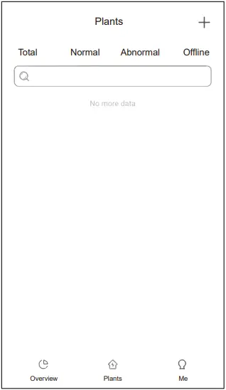 FOX-ESS 30-304-00400-00 Smart 4G Intelligent USB Stick B3