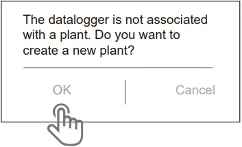 FOX-ESS 30-304-00400-00 Smart 4G Intelligent USB Stick B5