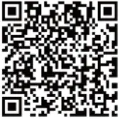 FOX-ESS 30-304-00400-00 Smart 4G Intelligent USB Stick QR4