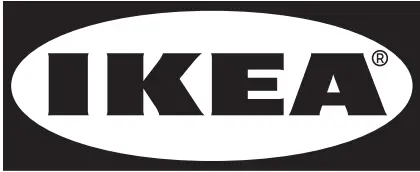 IKEA Logo