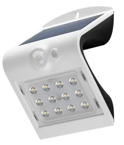goobay-45801-LED-Solar-Wall-Light-with-Motion-Sensor-PRODUCT