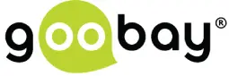 goobay-LOGO