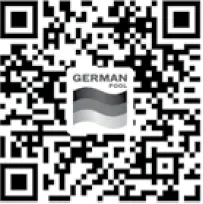 GERMAN-CMV-350-Auto-Chill-Cold-Brew-Coffee-Maker-fig-1