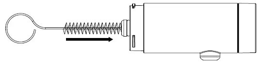 GERMAN-CMV-350-Auto-Chill-Cold-Brew-Coffee-Maker-fig-6