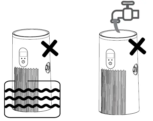 GERMAN-CMV-350-Auto-Chill-Cold-Brew-Coffee-Maker-fig-7