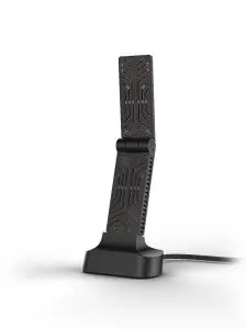 kogan KAWFAD1900A AC1900 Dual-Band USB 3