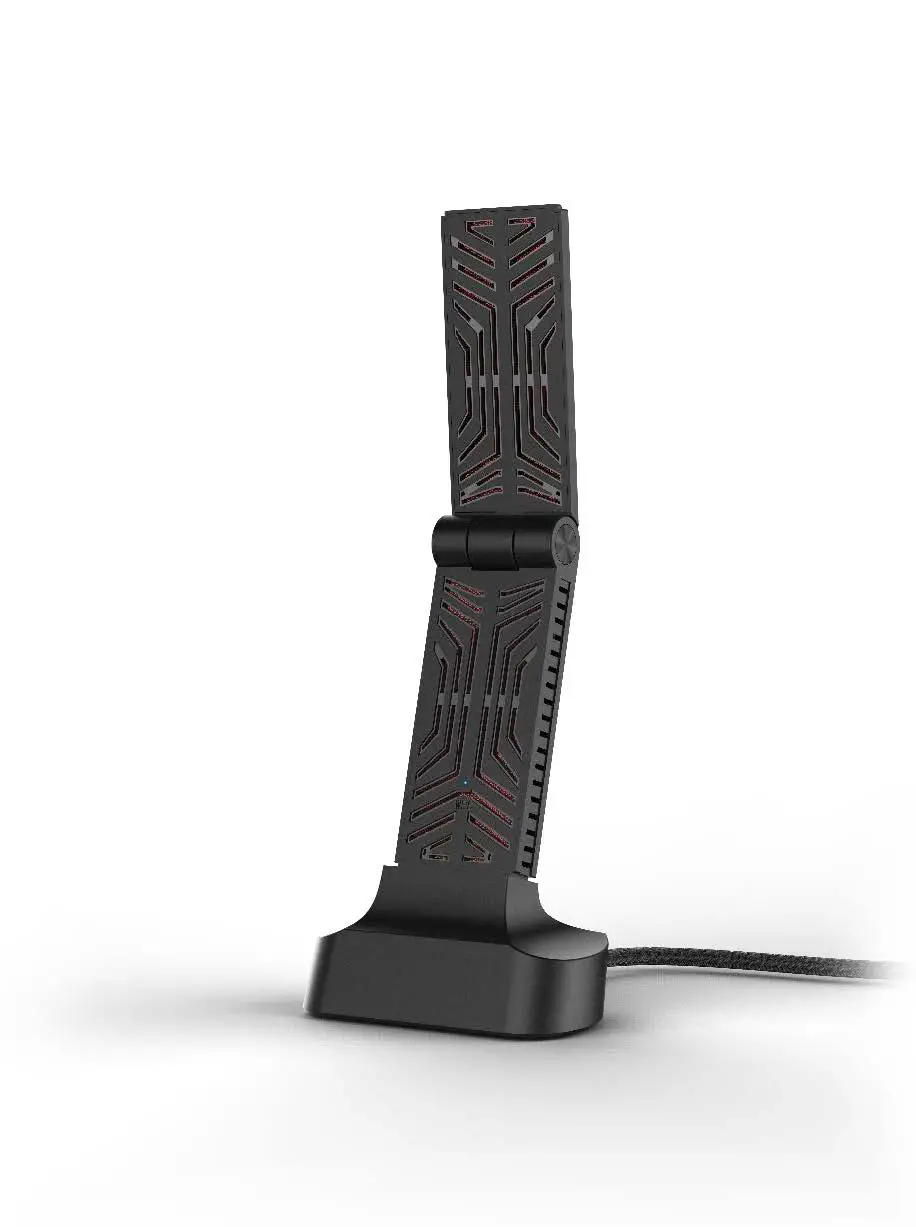 Kogan Kawfad1900a Ac1900 Dual-band Usb 3.0 Beamforming Wi-fi Adapter User Guide Kogan Kawfad1900a Ac1900 Dual-band Usb 3.0 Beamforming Wi-fi Adapter User Guide