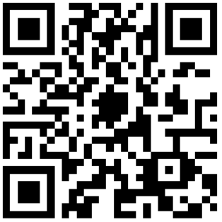 E LINTER EESW BU05 WiFi Stick - qr code