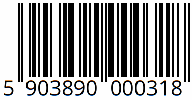 AVT EDU630 ThermoEmotic Educational Soldering Kit - br code