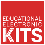 AVT EDU630 ThermoEmotic Educational Soldering Kit - icon