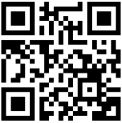 AVT EDU630 ThermoEmotic Educational Soldering Kit - qr code