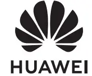 HUAWEI LOGO