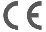 ce SYMBOL
