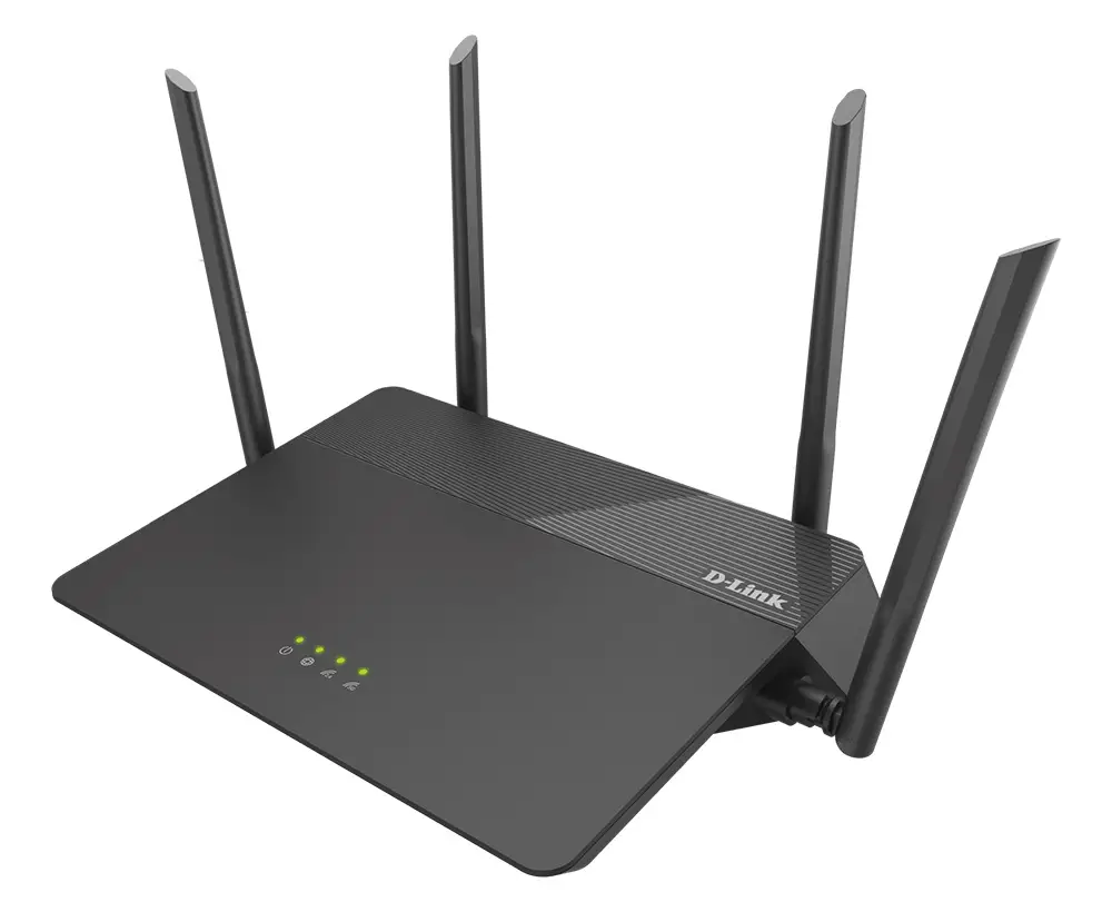 D-Link-AC1900-DIR-878-MU-MIMO-Wi-Fi-Router-3