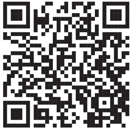 Ascentic 1399 4K Video Distribution Amplifier-qr