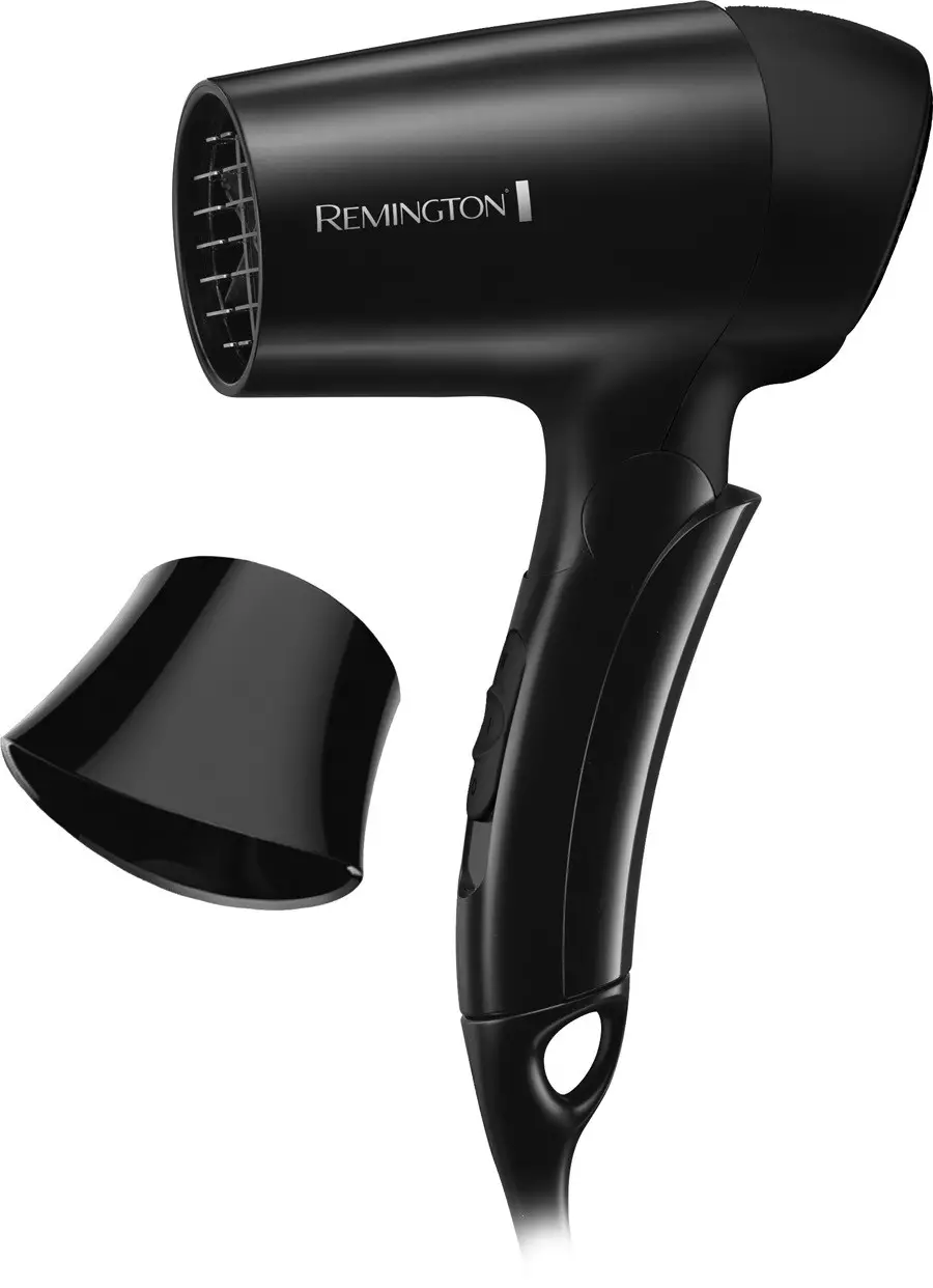 RT6JFcbxM6q8fPWFTBU78vJdm2ugTp42N7