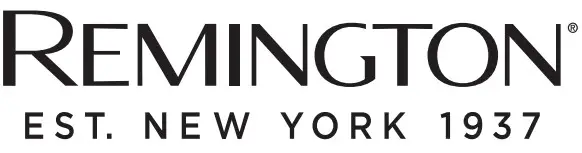 REMINGTON logo