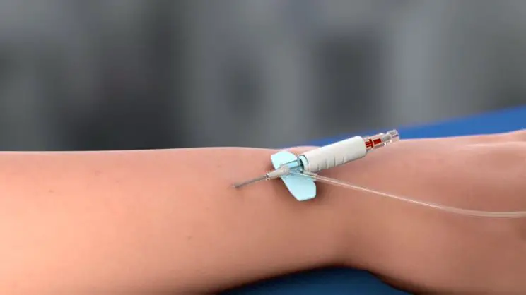 Smiths Medical 3062-x Jelco Intuitiv Safety Iv Catheter Instruction Manual Smiths Medical 3062-x Jelco Intuitiv Safety Iv Catheter Instruction Manual