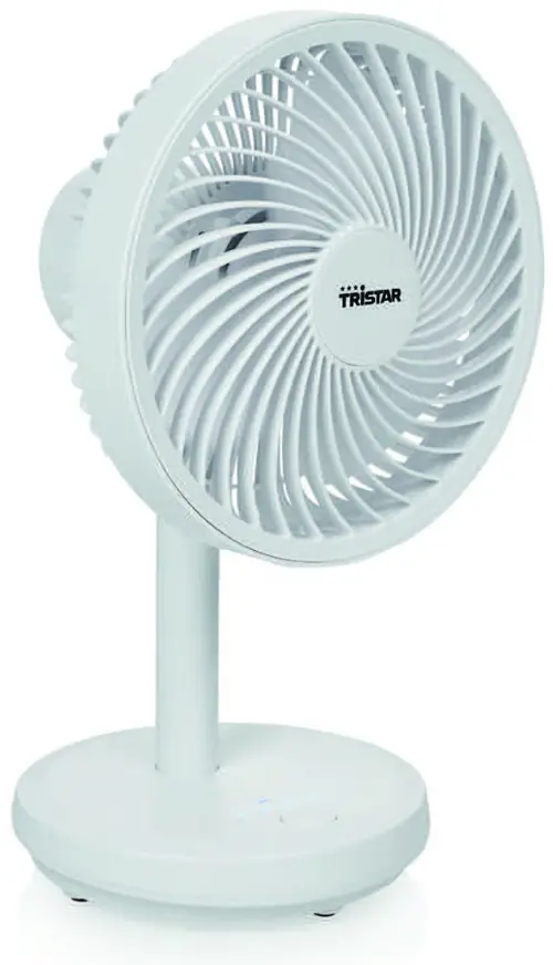 TRiSTAR VE-5841 Fan --