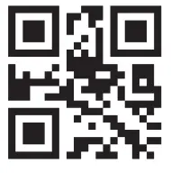 TRiSTAR VE-5841 Fan -- qr