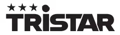 TRiSTAR logo