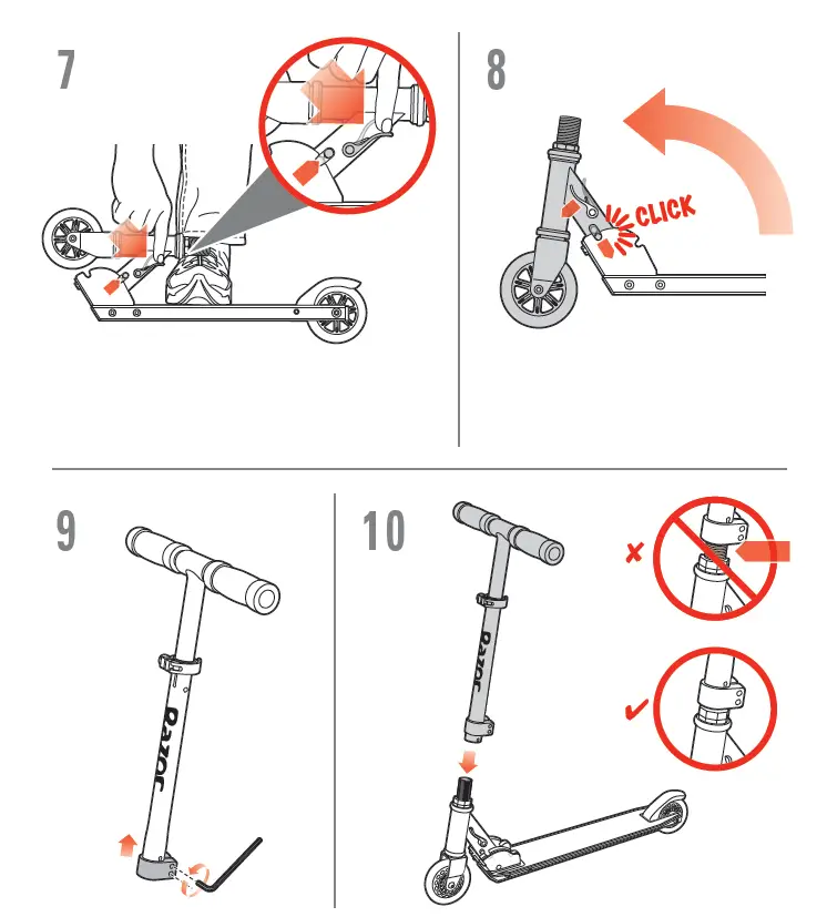 Diagram-illustration 2