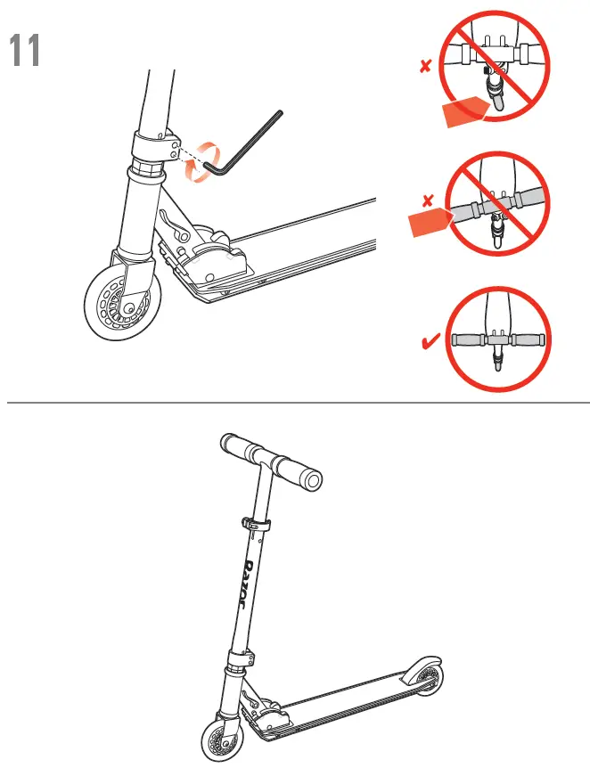 Diagram-illustration 3
