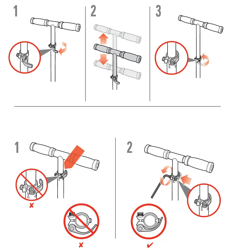 Diagram-illustration 5