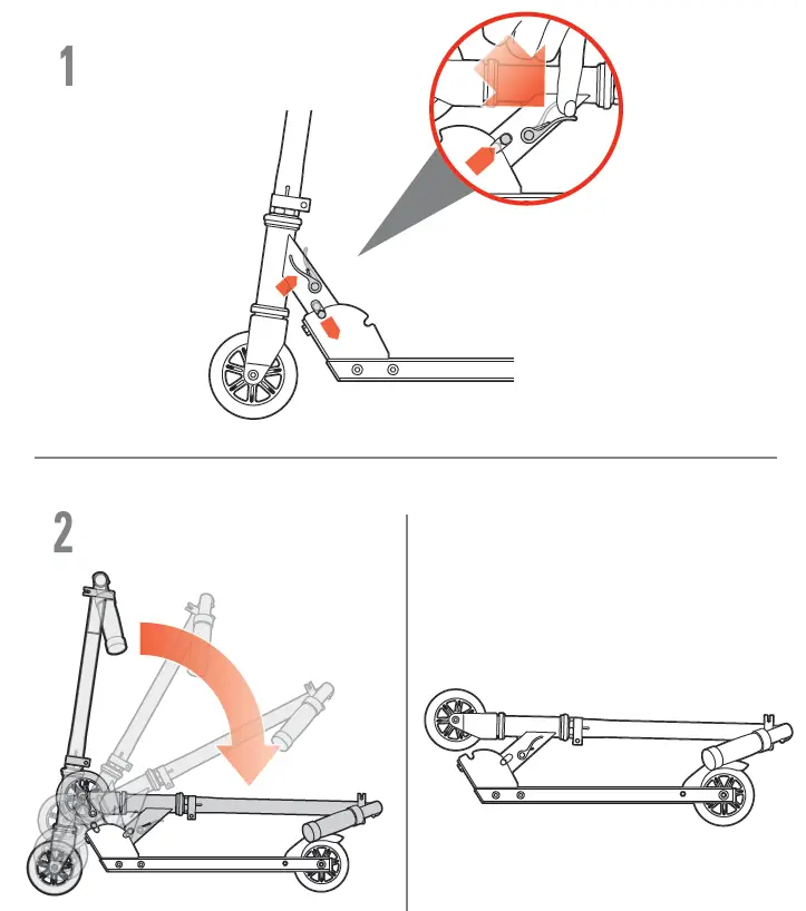 Diagram-illustration 6