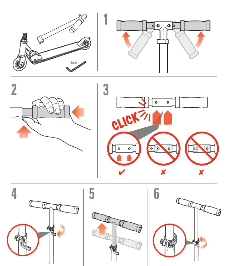 Diagram-illustration