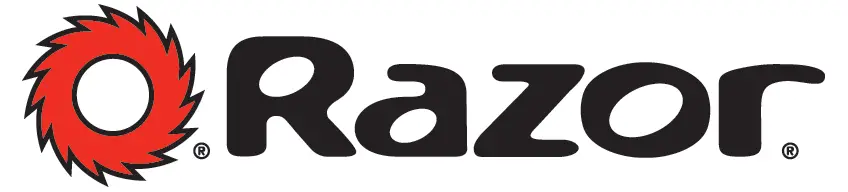 Razor