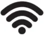 WiFi Icon