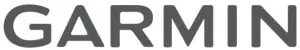 GARMIN Logo