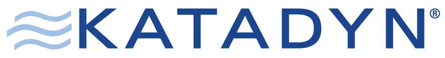 KATADYN - LOGO