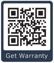 SUBOOS 8509 Gen 2 Ultimate Rechargeable Camping Tent Lantern-qr code