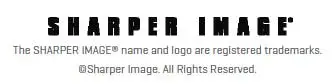 sharper-image