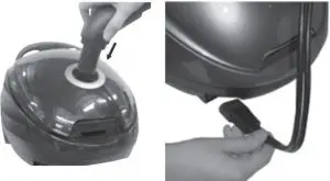 Assembling Inductions