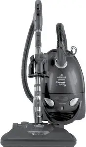 Bissell 67E2 Series Powergroom