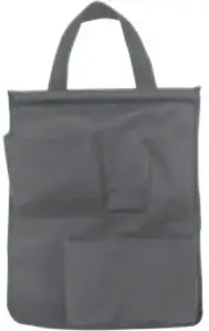 Accessory Storage Bag